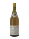 MONTRACHET MARQUIS DE LAGUICHE