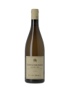 CORTON CHARLEMAGNE GRAND CRU