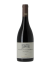 Mon Millésime CHARMES-CHAMBERTIN GRAND CRU