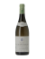 Mon Millésime BATARD-MONTRACHET GRAND CRU