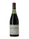 GRANDS ECHEZEAUX GRAND CRU