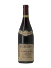 MAZIS-CHAMBERTIN GRAND CRU