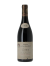 Mon Millésime CORTON CLOS DES VERGENNES GRAND CRU