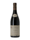 CORTON CLOS DES VERGENNES GRAND CRU