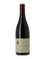 CHARMES-CHAMBERTIN GRAND CRU