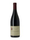 CHARMES-CHAMBERTIN GRAND CRU