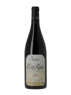 COTE-ROTIE