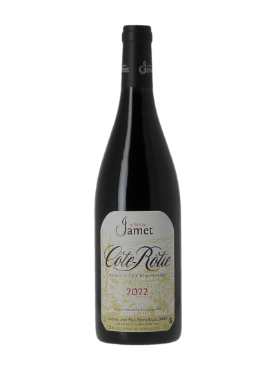 COTE-ROTIE