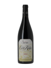 COTE-ROTIE