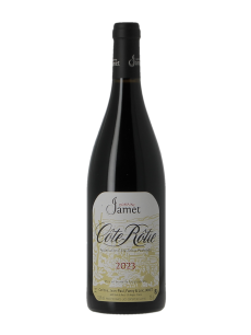 COTE-ROTIE