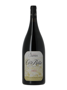 COTE-ROTIE