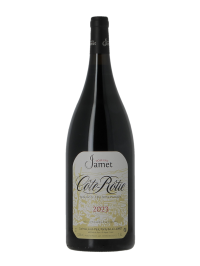 COTE-ROTIE