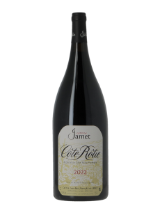 COTE-ROTIE