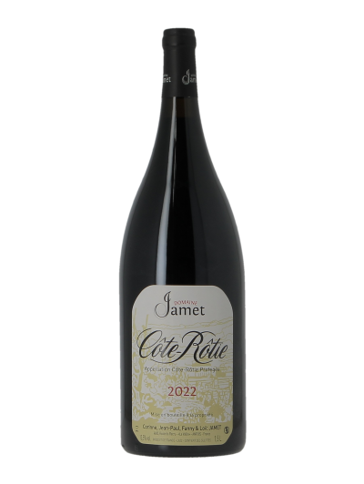 COTE-ROTIE