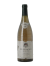 Mon Millésime MONTRACHET GRAND CRU