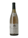 MONTRACHET GRAND CRU