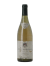 Mon Millésime CRIOTS BATARD MONTRACHET GRAND CRU