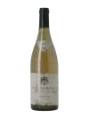 CRIOTS BATARD MONTRACHET GRAND CRU