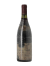 Mon Millésime CLOS DE VOUGEOT GRAND CRU