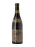 Mon Millésime NUITS-SAINT-GEORGES 1ER CRU LES BOUDOTS