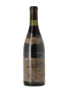 NUITS-SAINT-GEORGES 1ER CRU LES BOUDOTS