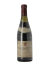 Mon Millésime VOSNE-ROMANEE 1ER CRU LES BEAUMONTS