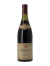 Mon Millésime VOSNE-ROMANEE 1ER CRU LES SUCHOTS