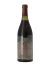 Mon Millésime BONNES MARES GRAND CRU