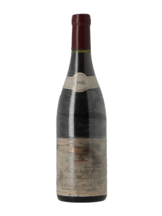 BOURGOGNE