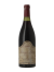Mon Millésime BONNES MARES GRAND CRU