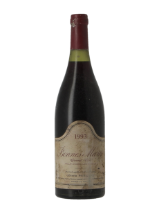 BONNES MARES GRAND CRU