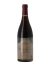 Mon Millésime CHAMBERTIN CLOS DE BEZE GRAND CRU