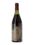 Mon Millésime CHAMBERTIN CLOS DE BEZE GRAND CRU