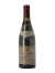 Mon Millésime CHAPELLE-CHAMBERTIN GRAND CRU