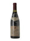 CHAPELLE-CHAMBERTIN GRAND CRU