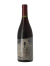 Mon Millésime CHAMBERTIN CLOS DE BEZE GRAND CRU