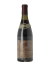 Mon Millésime GEVREY-CHAMBERTIN