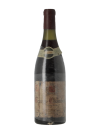 GEVREY-CHAMBERTIN