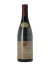 Mon Millésime CHAPELLE-CHAMBERTIN GRAND CRU