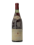 Mon Millésime CORTON GRAND CRU