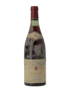 CORTON GRAND CRU