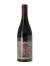 Mon Millésime RICHEBOURG GRAND CRU