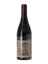 RICHEBOURG GRAND CRU