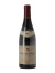 Mon Millésime CHAMBOLLE-MUSIGNY 1ER CRU LES FEUSSELOTTES