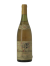 Mon Millésime CORTON CHARLEMAGNE GRAND CRU