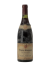 VOSNE-ROMANEE 1ER CRU LES BEAUMONTS