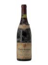 VOSNE-ROMANEE 1ER CRU LES BEAUMONTS