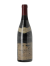 Mon Millésime VOSNE-ROMANEE 1ER CRU LES BEAUMONTS