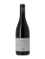 Mon Millésime COTEAUX BOURGUIGNON
