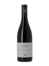 COTEAUX BOURGUIGNON